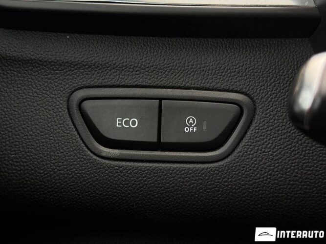 Renault Kadjar 50 renault Kadjar 2020