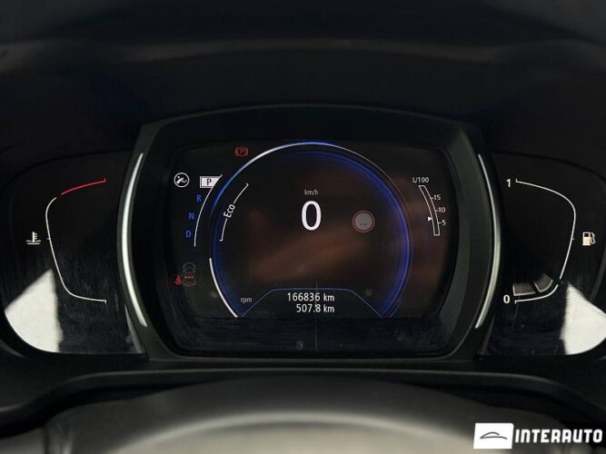Renault Kadjar 39 renault Kadjar 2020