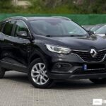 Renault Kadjar 2020