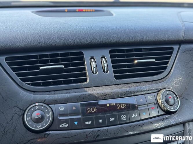 Mercedes CLS 350 42 mercedes CLS 350 2005