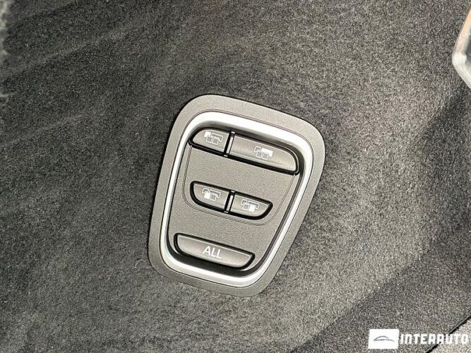 renault Grand Scenic 2017