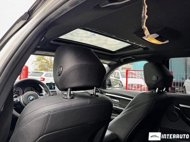 BMW 330 49 bmw 330 2017
