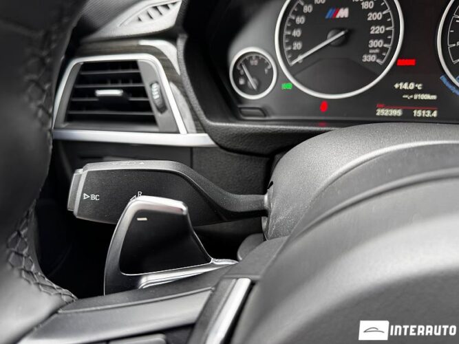 BMW 330 45 bmw 330 2017