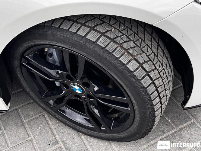 BMW 330 53 bmw 330 2017
