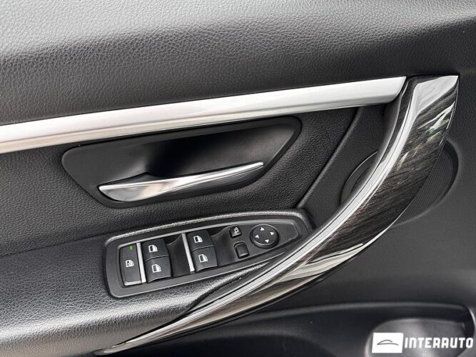 BMW 330 47 bmw 330 2017
