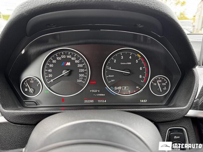 BMW 330 40 bmw 330 2017