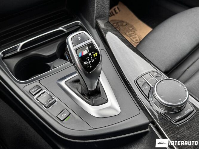 BMW 330 44 bmw 330 2017