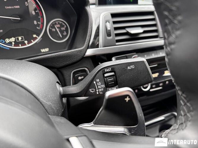 BMW 330 42 bmw 330 2017