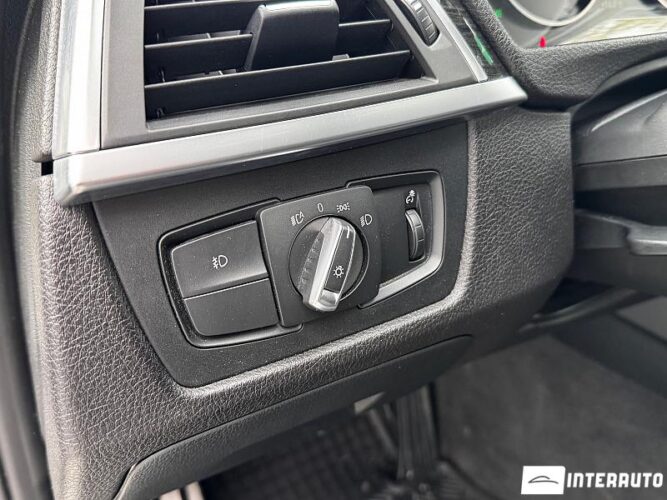 BMW 330 46 bmw 330 2017