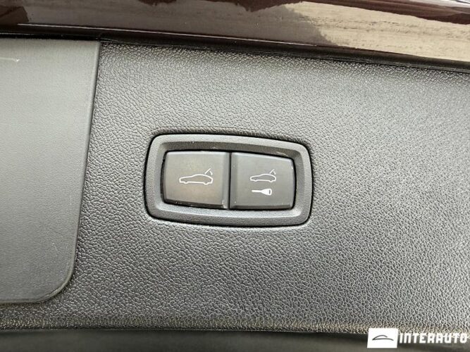 porsche Cayenne 2019