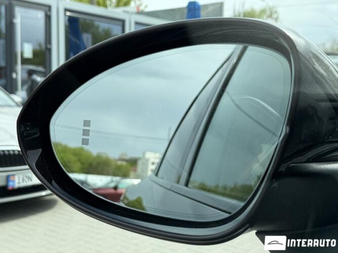 porsche Cayenne 2019