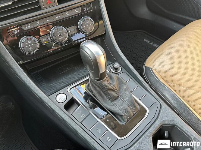 volkswagen Jetta 2020