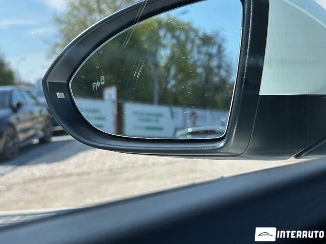 volkswagen Jetta 2020