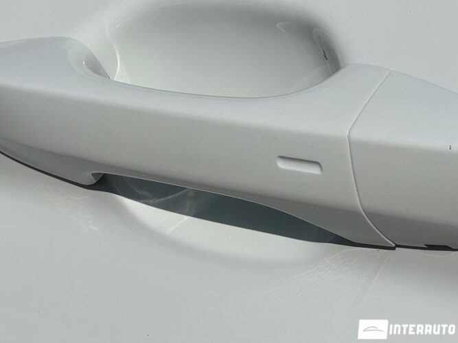 volkswagen Jetta 2020