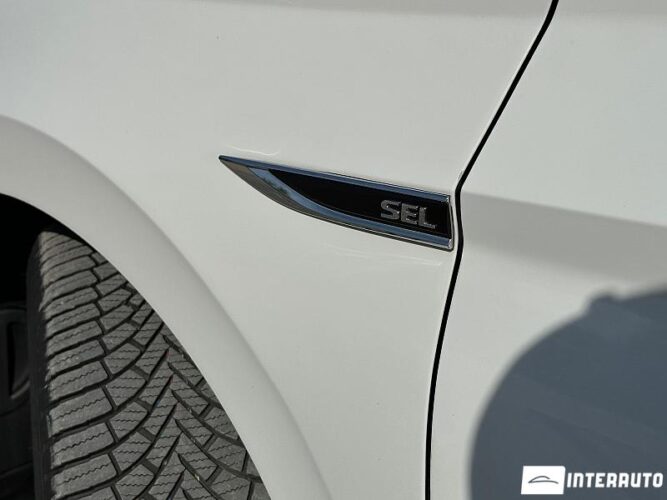 volkswagen Jetta 2020