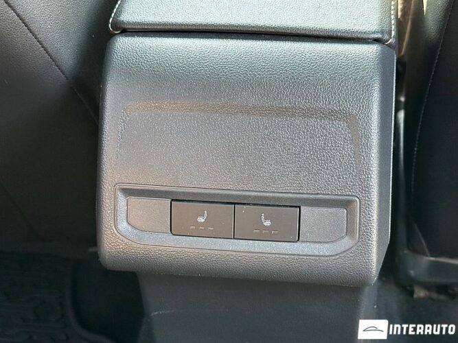 volkswagen Jetta 2020