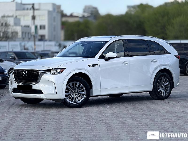 interauto oferta masina