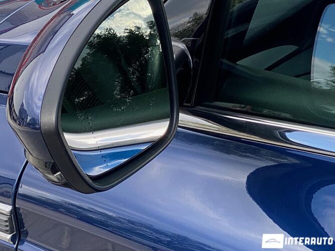 renault Talisman 2016