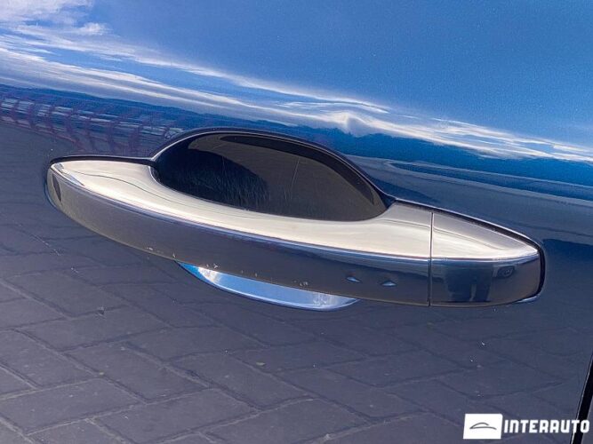 renault Talisman 2016