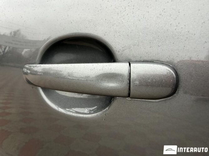 volkswagen Tiguan 2012