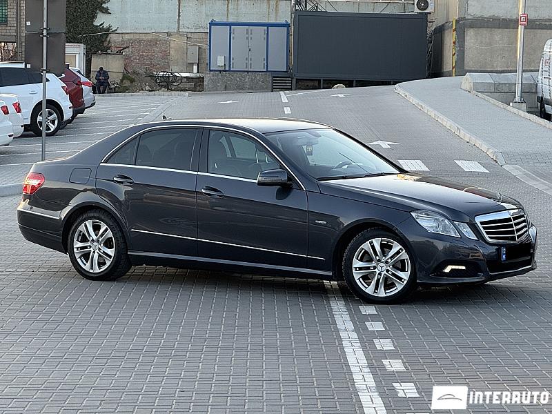 interauto oferta masina