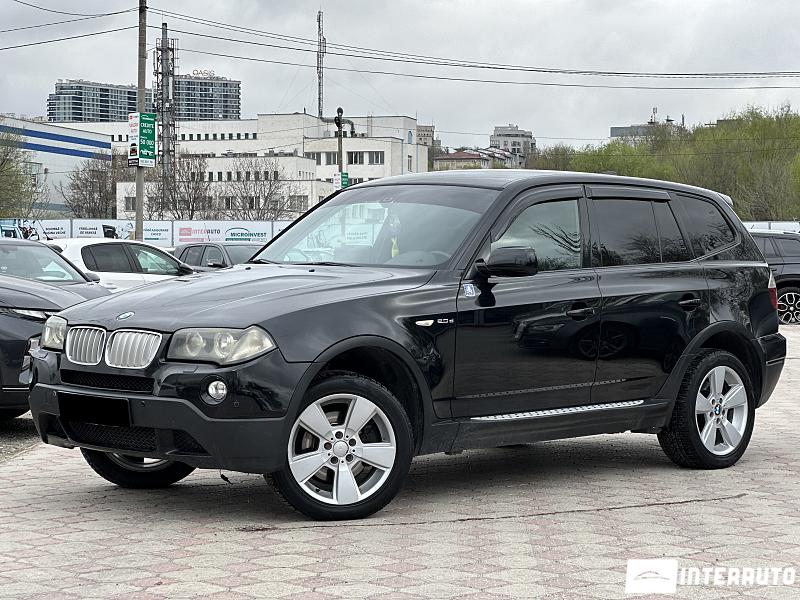 interauto oferta masina
