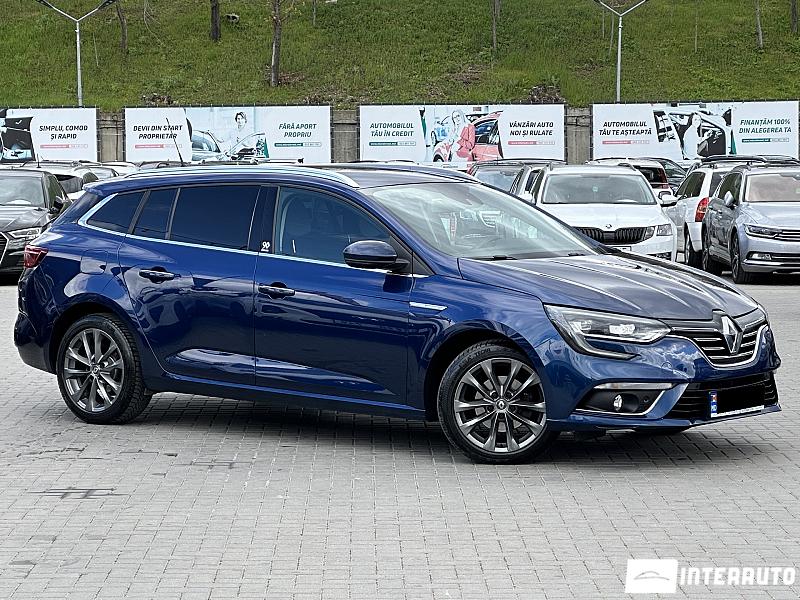 interauto oferta masina