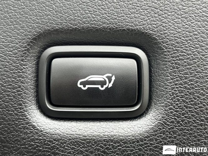 hyundai Santa Fe 2023