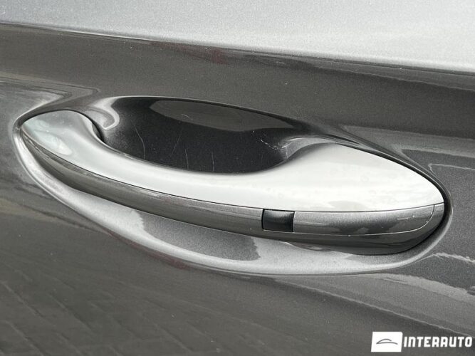 hyundai Santa Fe 2023