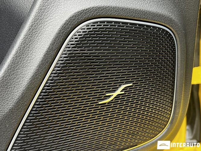 mercedes CLA 250 2019