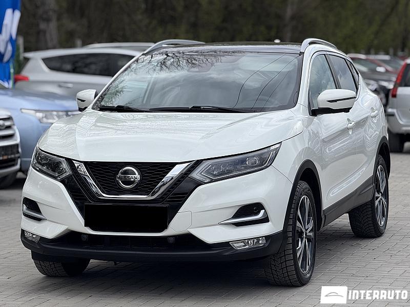 interauto oferta masina