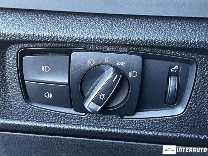 bmw 116 2016