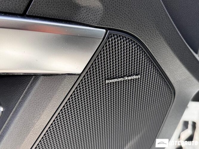 mercedes GLK 250 2015