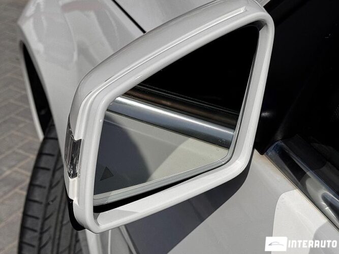 mercedes GLK 250 2015