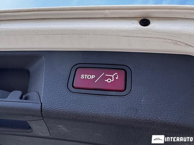 mercedes GLK 250 2015