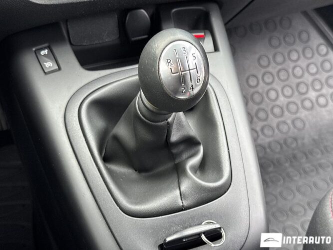 renault Grand Scenic 2015