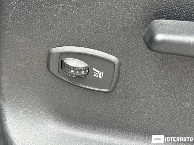 renault Grand Scenic 2015