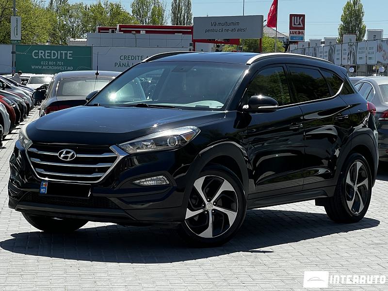 interauto oferta masina