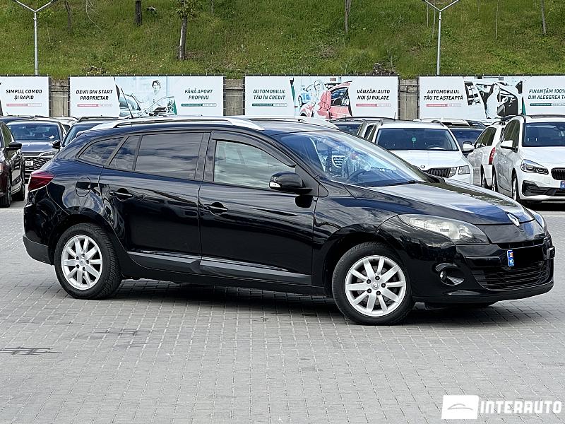 interauto oferta masina