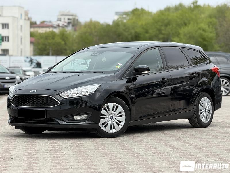 interauto oferta masina