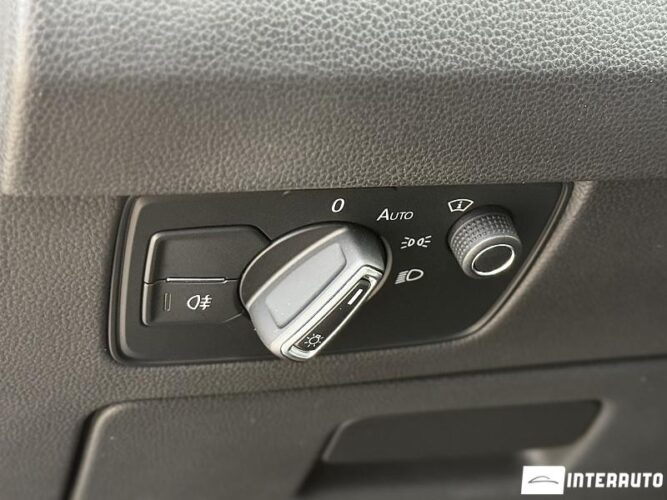 volkswagen Passat GTE 2019