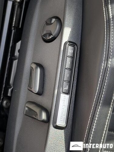 volkswagen Passat GTE 2019