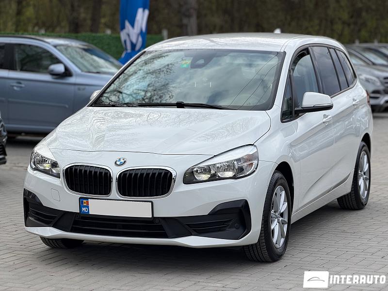 interauto oferta masina