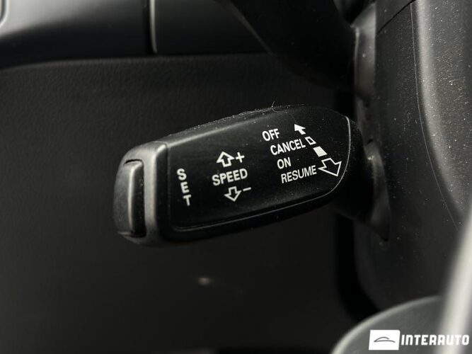 audi A4 Allroad 2013