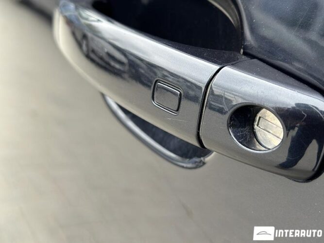 audi A4 Allroad 2013