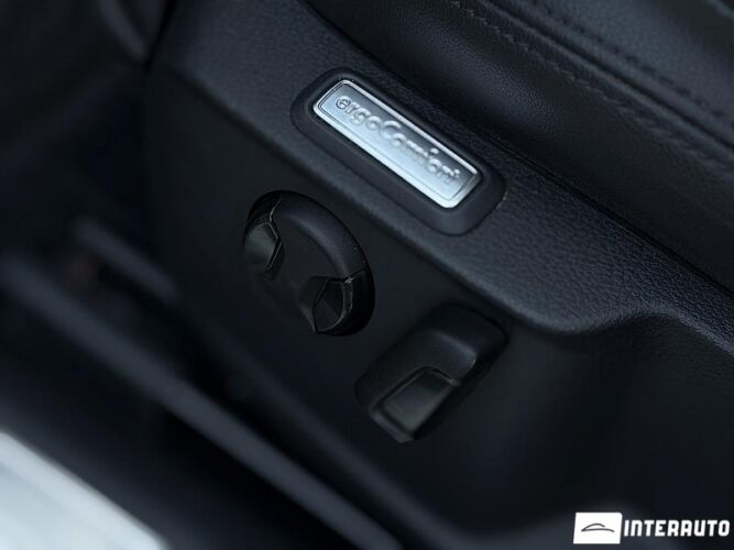 volkswagen Passat GTE 2018