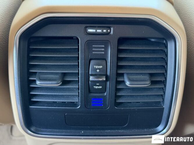 porsche Macan S 2016