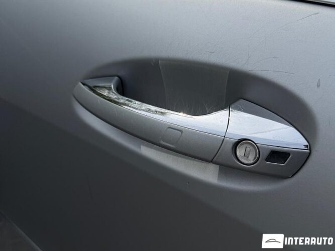 mercedes S 63 AMG 2007