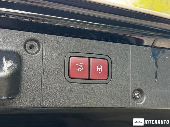 mercedes S 63 AMG 2007