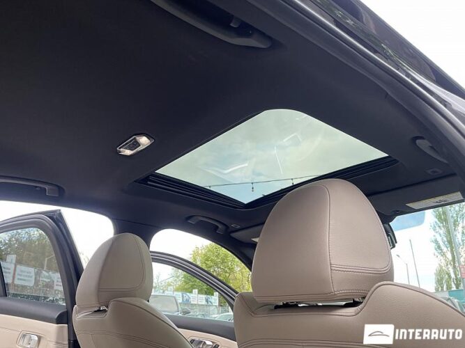 bmw 330 2019
